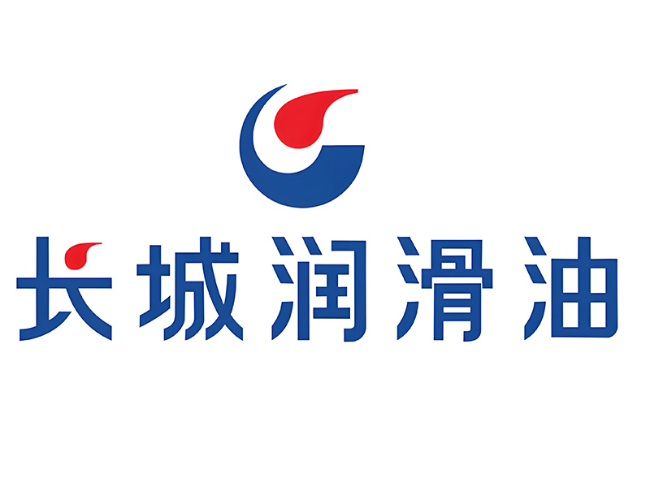 石柱长城润滑油经销商